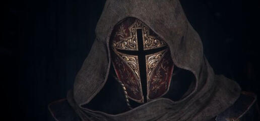 Since you refuse to go to Hell, I shall bring Hell to YOU!